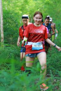 BIB: 1107
                            <button type="button" onclick="openModal(22096926)" class="btn btn-primary btn-sm float-right btn-popup" data-toggle="modal" data-target=".modal-high-quality">
                        <i class="fas fa-shopping-cart"></i> Add to Cart
                    </button>
                                            <button type="button" onclick="isThisMe(22096926, true)" class="btn btn-success btn-sm float-right btn-popup btn-isme hidden" data-toggle="tooltip" data-placement="bottom" title="นี่คือรูปของคุณใช่ไหม คลิกที่นี่เพื่อเอาเข้าอัลบั้ม">
                        <i class="fas fa-plus"></i> Add to album
                    </button>
                    <button type="button" onclick="isThisMe(22096926, false)" class="btn btn-warning btn-sm float-right btn-popup btn-isnotme hidden">
                        <i class="fas fa-ban"></i> Remove from album
                    </button>